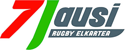 7Jausi Rugby Elkartea